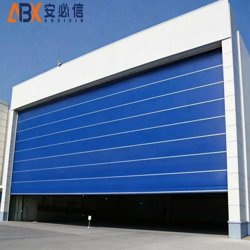 廊坊市背带门