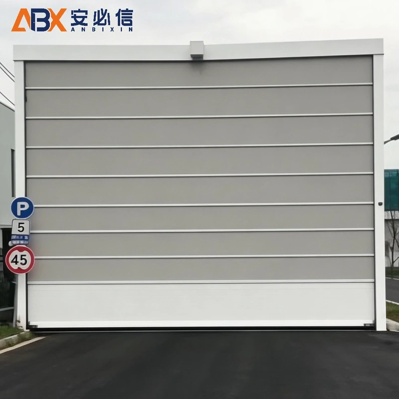 廊坊市登车桥